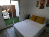 Venta · Apartment Torrevieja