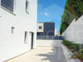 New Build · Modelo Silvia Orihuela Costa · Dehesa de Campoamor