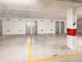 Re-Sale · Apartment Guardamar de Segura · Puerto Deportivo