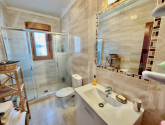 Re-Sale · Detached Villa Ciudad Quesada · Ciudad Quesada - Rojales