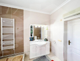 Re-Sale · Detached Villa Ciudad Quesada · Ciudad Quesada - Doña Pepa