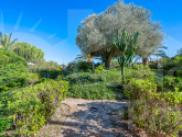 Re-Sale · Finca / Country Property Los Montesinos