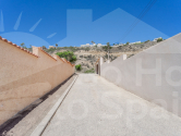  · Detached Villa Ciudad Quesada · Ciudad Quesada - Rojales