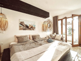 Venta · Detached Villa Punta Prima