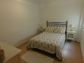 Venta · Apartment Almoradi