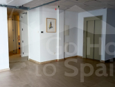 New Build · Modelo Silvia Orihuela Costa · Dehesa de Campoamor