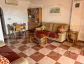 Venta · Apartment Forementera del Segura · Formentera de Segura