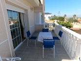Venta · Detached Villa Algorfa