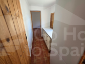 Venta · Country Finca Orihuela · Torremendo