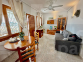 Venta · Apartment Algorfa