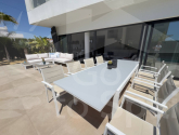 Re-Sale · Detached Villa Ciudad Quesada · Ciudad Quesada - Rojales