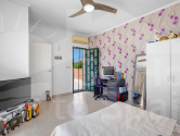 Re-Sale · Detached Villa Ciudad Quesada · Ciudad Quesada - Rojales