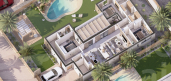 Nueva construcción  · Detached Villa Altaona Golf And Country Village