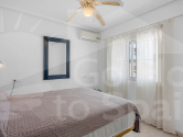Re-Sale · Quad house Ciudad Quesada · Ciudad Quesada - Rojales