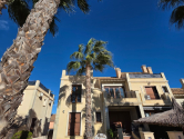 Venta · Apartment Algorfa · La finca Golf
