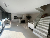 Re-Sale · Detached Villa Algorfa