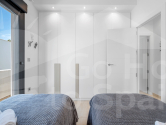 Re-Sale · Detached Villa Orihuela Costa · Villamartin