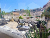 Venta · Detached Villa Ciudad Quesada · Ciudad Quesada, Alicante