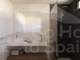 Nueva construcción  · Detached Villa Altaona Golf And Country Village