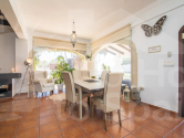Re-Sale · Detached Villa Santa Pola
