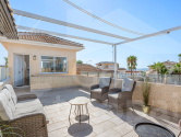 Re-Sale · Detached Villa Ciudad Quesada · Ciudad Quesada - Rojales