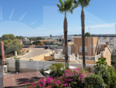 Venta · Detached Villa Ciudad Quesada · Lo Pepin