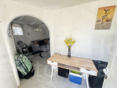  · V Villamartín · Villamartin