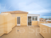 Re-Sale · Quad house Ciudad Quesada · Ciudad Quesada - Rojales