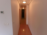 Venta · Apartment Almoradi