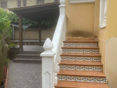 Venta · Bungalow Algorfa