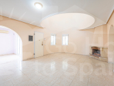 Re-Sale · Detached Villa Ciudad Quesada · Ciudad Quesada - Rojales