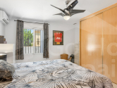 Re-Sale · Country Property Catral