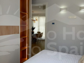 New Build · Modelo Silvia Orihuela Costa · Dehesa de Campoamor