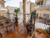  · Detached House / Villa Alicante · Rafal