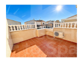Venta · Bungalow Algorfa · Montebello