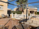 Re-Sale · Townhouse Guardamar del Segura · EL RASO