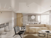 New Build · Apartment Guardamar de Segura · Guardamar del Segura