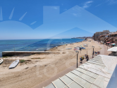 Venta · Apartment La Mata