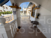  · T Orihuela · Entre Naranjos Vistabella