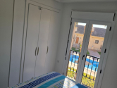 Venta · Apartment Algorfa · La finca Golf