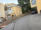Venta · Bungalow Algorfa