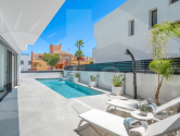 Venta · Detached Villa Guardamar de Segura · Guardamar del Segura
