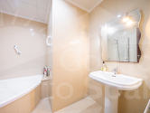 Re-Sale · Townhouse Ciudad Quesada · Lo Marabú
