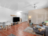 Venta · Detached Villa Ciudad Quesada · Costa Blanca