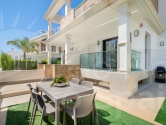 Venta · Duplex Ciudad Quesada · Ciudad Quesada - Rojales