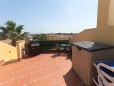 Re-Sale · Apartment 
