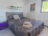  · Detached House / Villa Ciudad Quesada · La  Marquesa Golf