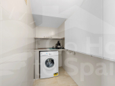 Re-Sale · Detached Villa Orihuela Costa · Villamartin