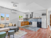 Venta · Detached Villa Ciudad Quesada · Costa Blanca
