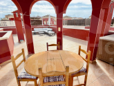 Venta · Apartment Daya Nueva